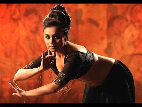 Belly Dance Bollywood Songs Katrina Kaif Belly Dance Katrina Kaif