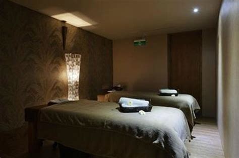 oil massage room picture of suti spa taipei tripadvisor