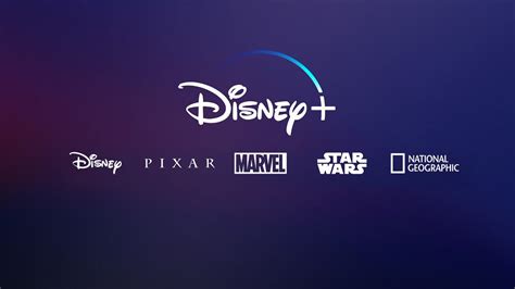 dont forget disney  raising  prices starting mar   mouseinfocom