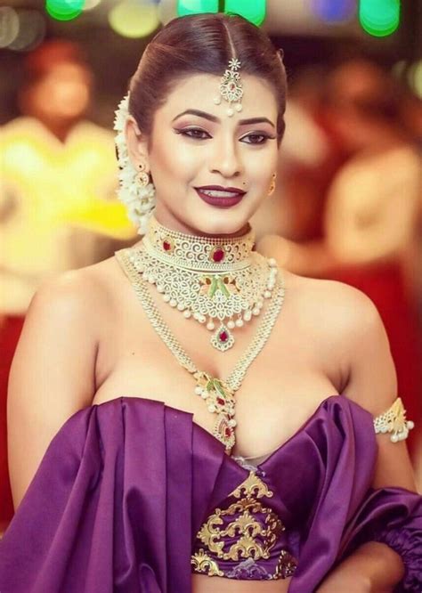 Beauty Women Most Beautiful Indian Actress Vestidos
