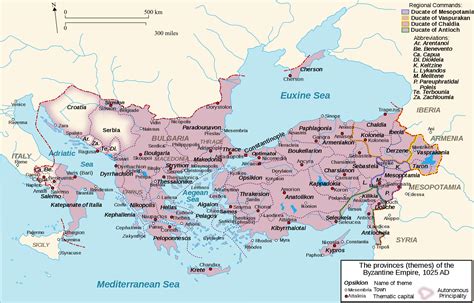 map  byzantine empire   golden age   infographictv number