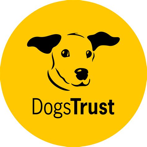 pitpat  dogs trust collaborate    uks dogs
