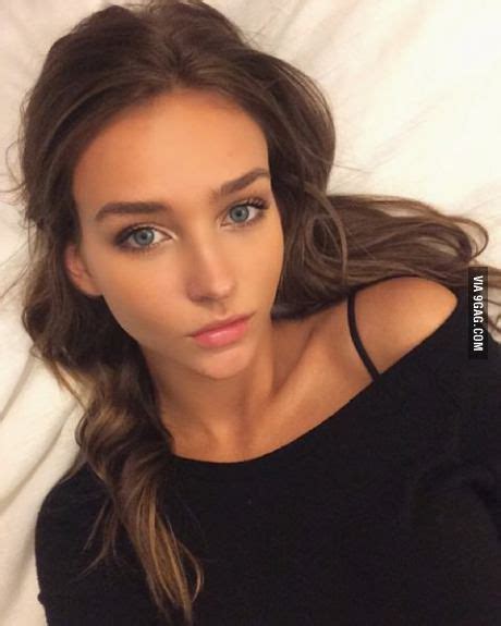 107 best images about rachel cook on pinterest sexy models and sexy women