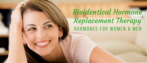 bioidentical hormone replacement therapy services advanced skin