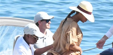 beyonce and jay z continue ‘romantic vacation in italy beyonce knowles jay z just jared