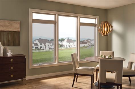 casement windows calrepwindows