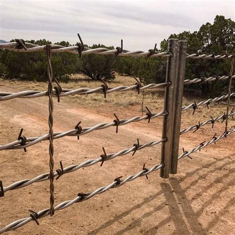custom designed barbed wire driveway gate entrance gates driveway farm gate entrance metal