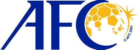 afc logo fifplay
