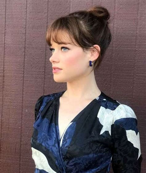 Jane Levy Nude Photos And Porn Video Leaked Online