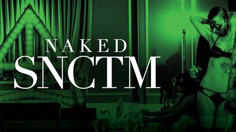 Watch Naked Snctm Season 1 Full Hd Episodes Online Airtel