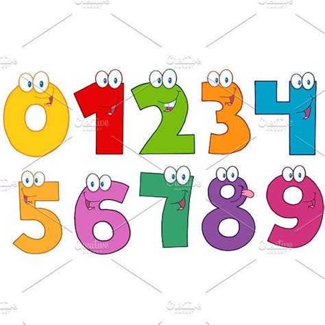 happy numbers collection happy number happy education design