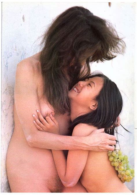 download sex pics nude reona satomi hiromoto satomi