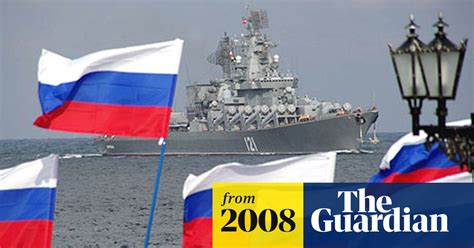 crimea divided peninsula plays host to russian warships and ukrainian