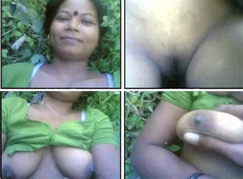 horny village mature bhabi having sex in forest 2018 best indian porn