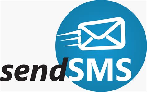 send sms