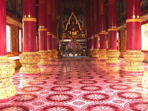 photo   thai buddhist temple buddhism buddhist