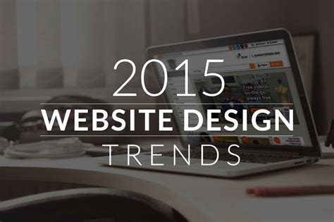 web design trends   archives real estate websites real