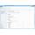 Microsoft Web Platform Installer screenshot thumb #2