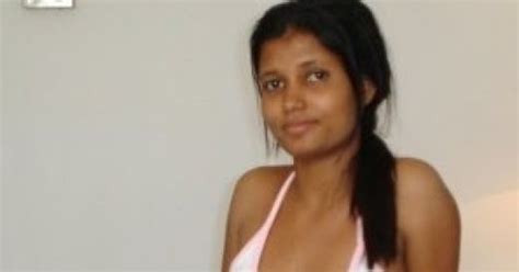sri lankan sexy girls gossip lanka hot models
