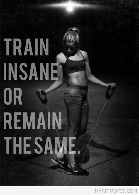 100 female fitness quotes to motivate you blurmark fitness
