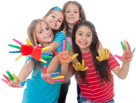 children kids png images   kid png child png