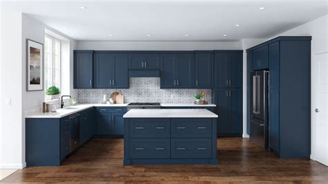 allen roth cabinetry find  style