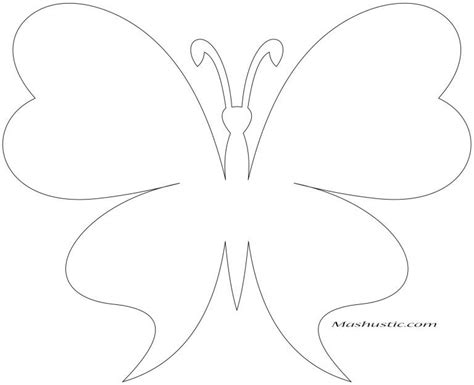 layer paper butterflies mashusticcom paper butterflies