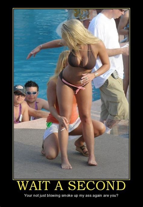 very demotivational seyx ladies very demotivational posters start your day wrong