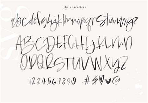 washington  handwritten script font svg solid  ka designs thehungryjpeg