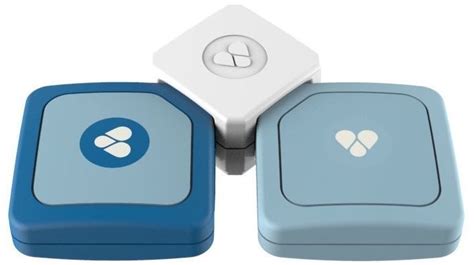 findster kids review gps tracker   monthly fees nerd techy