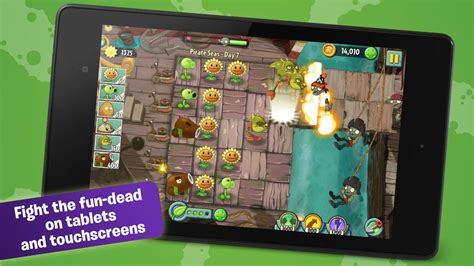 plants vs zombies 2 game for android available worldwide download now android advices
