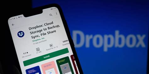 dropbox secure heres  dropbox  improved  security measures