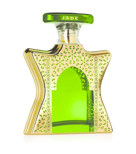 Dubai Jade Eau De Parfum 100ml