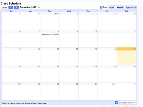 blank google calendar embed google calendar community