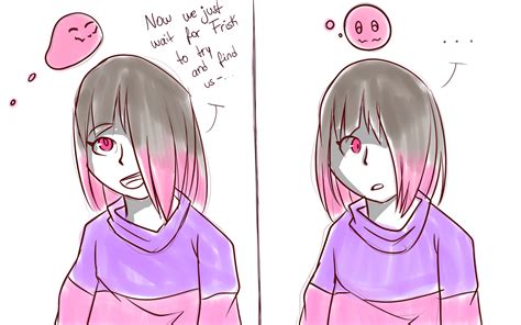 image bete noire deleted scene comic pg 2 png glitchtale wiki