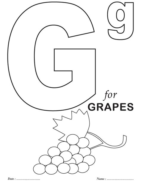 alphabet printable coloring sheets driverlayer search engine