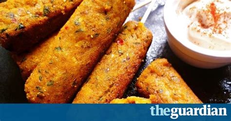 20 recipe ideas for leftover carrots life and style the guardian