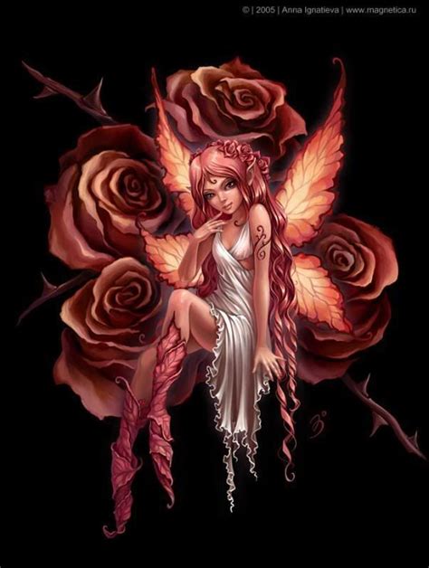 Sexy Fairys Tattoos Fairy Wallpaper Gothic Fairy Fairy Pictures