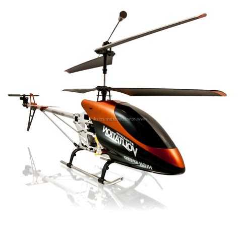 large rc helicopter  sale  uk   large rc helicopters