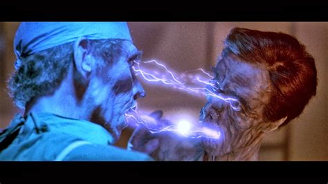 the movie sleuth classic cannon lifeforce 1985