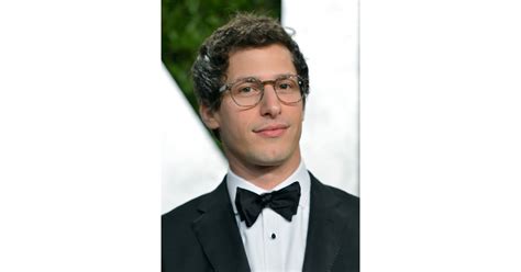Sexy Andy Samberg Pictures Popsugar Celebrity Photo 26
