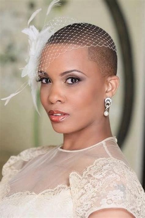 short bridal hairstyles 2013 hairstyle for womens