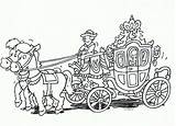 Kleurplaat Koets Prinses Paard Kleurplaten Koningsdag Werkjes Dementie Ouderen Downloaden Riet Dijk Kleuterklas Hantverk Omnilabo sketch template