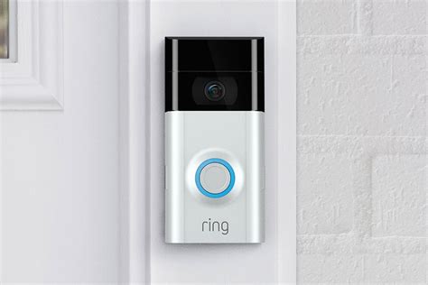 ring video doorbell    lowest price weve  insidehook