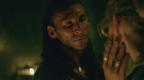 17 Best Images About Zach Mcgowan Charles Vane On