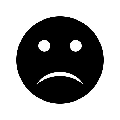depression wallpaper sad emoji pictures image  wall