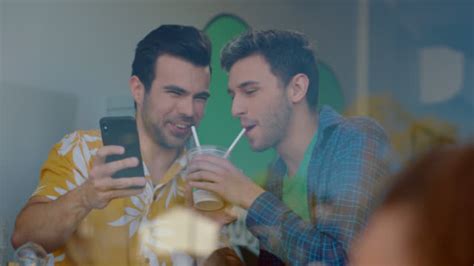 Vidéos Et Rushes De Gay Couple Getty Images