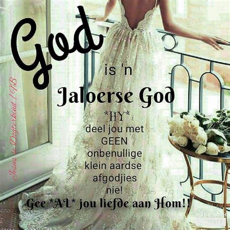 christelike dagstukkies images  pinterest afrikaans amen  kos