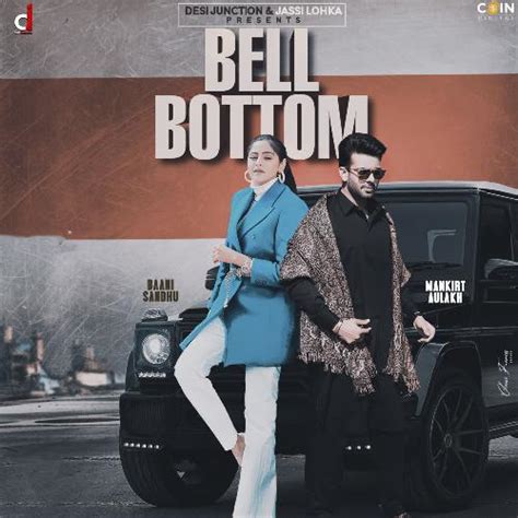 Bell Bottom Songs Download Free Online Songs Jiosaavn