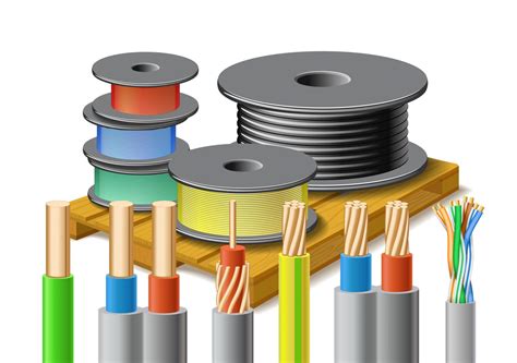 wire gauge sizes learn  gauges    custom wire harness applications